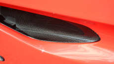 Ferrari Portofino GT 2dr Auto Petrol Convertible